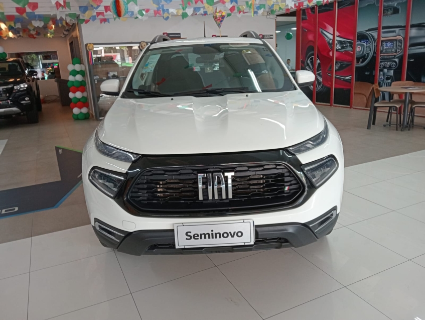 toro freedom 1.3 cvt toro freedom 1.3 cvt