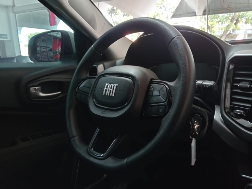 toro freedom 1.3 cvt toro freedom 1.3 cvt