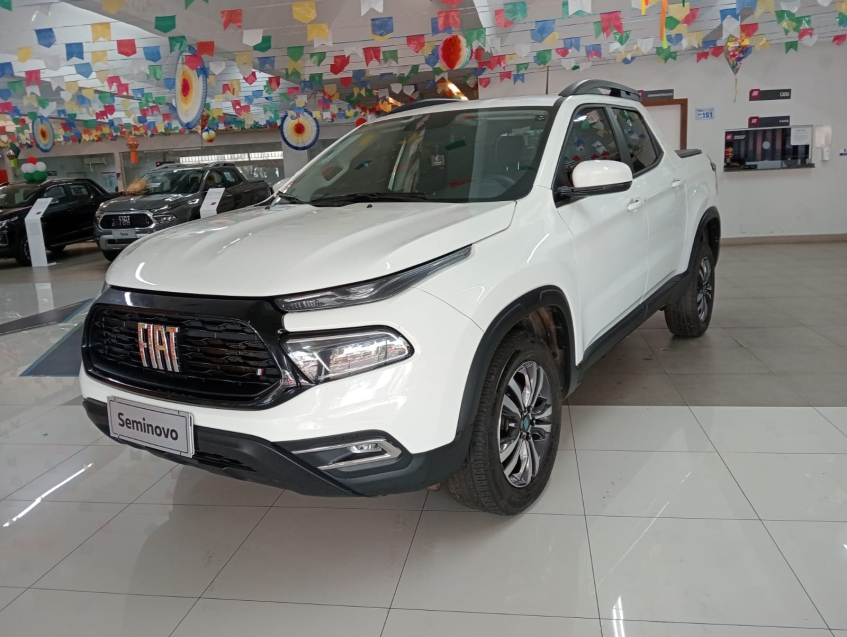 toro freedom 1.3 cvt toro freedom 1.3 cvt