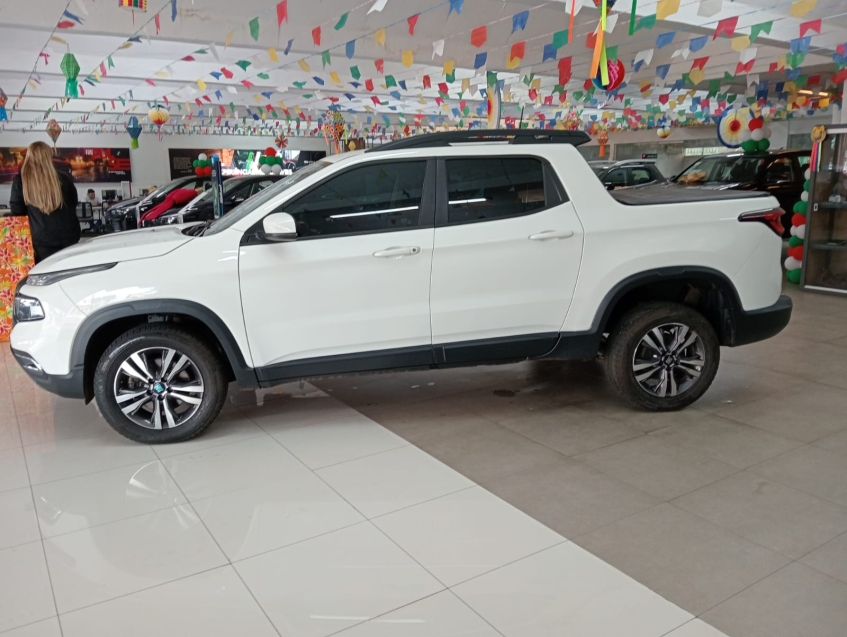 toro freedom 1.3 cvt toro freedom 1.3 cvt