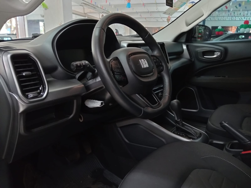 toro freedom 1.3 cvt toro freedom 1.3 cvt