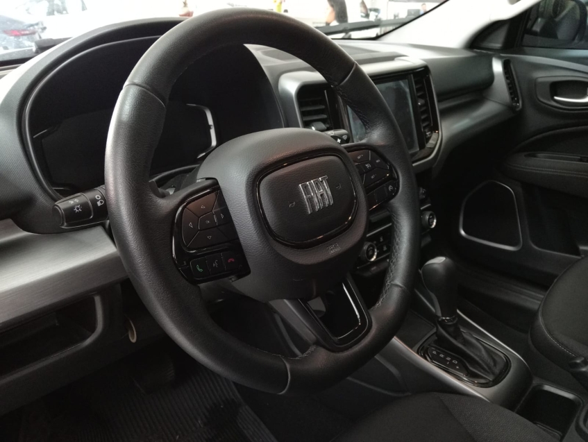 toro freedom 1.3 cvt toro freedom 1.3 cvt