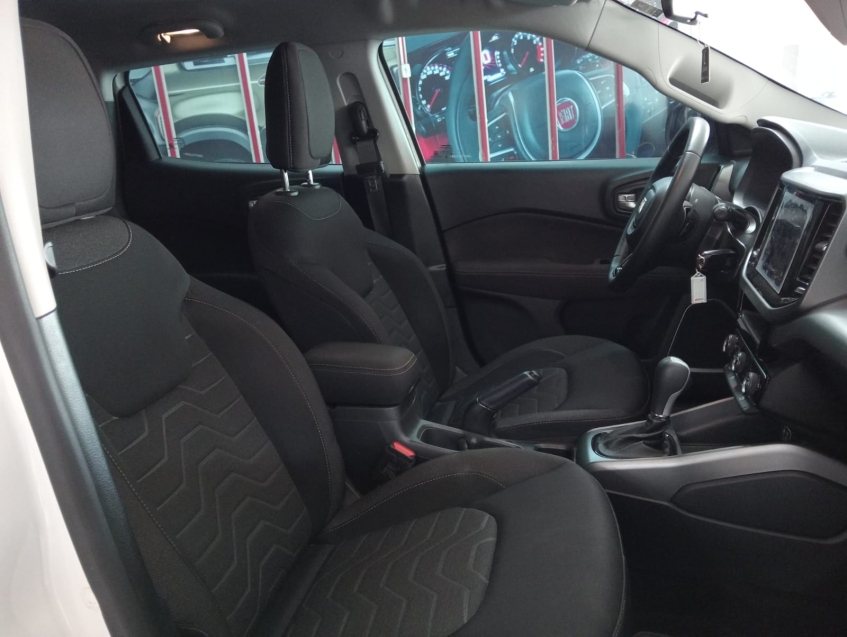 toro freedom 1.3 cvt toro freedom 1.3 cvt