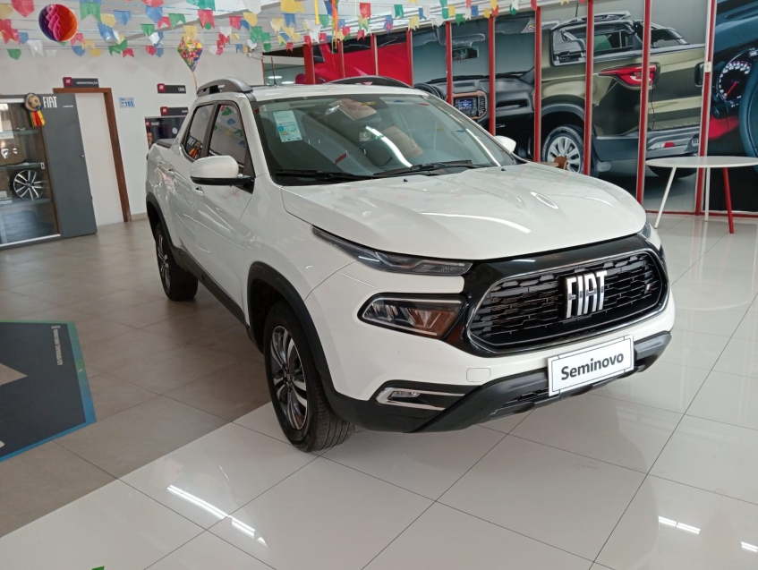 toro freedom 1.3 cvt toro freedom 1.3 cvt