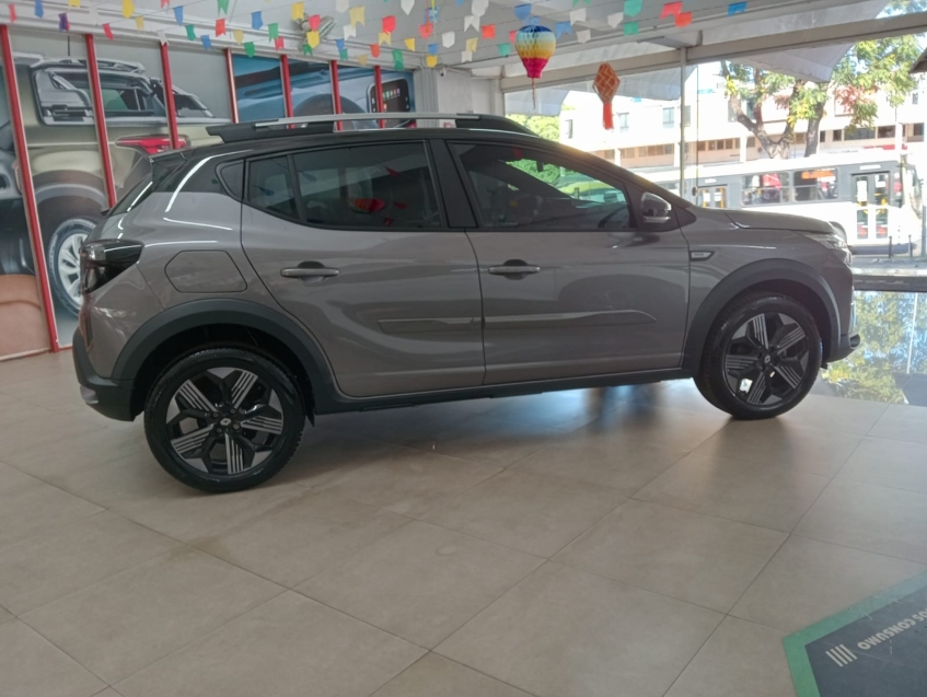 renault kardian 1.0 renault kardian 1.0
