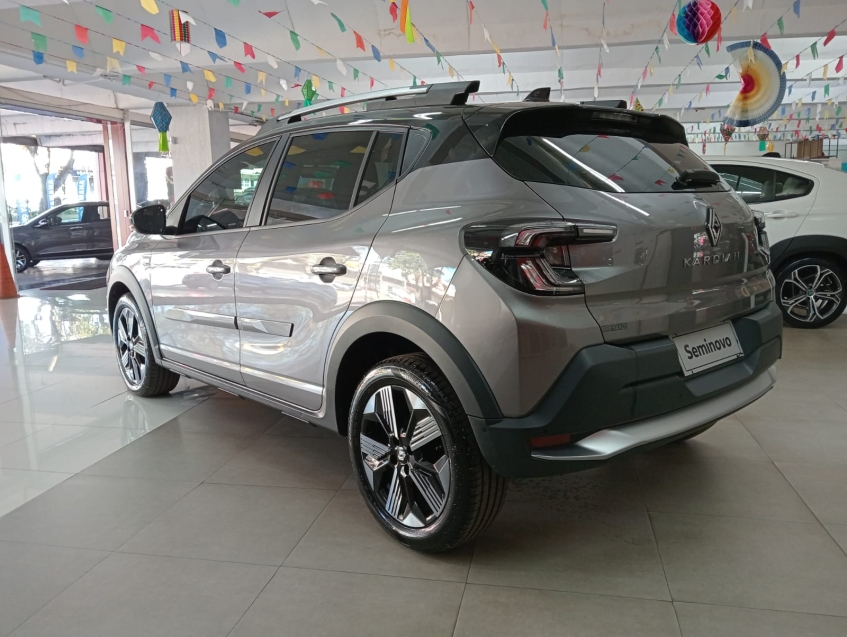 renault kardian 1.0 renault kardian 1.0