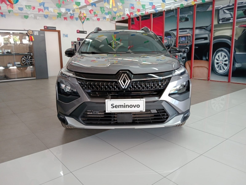 renault kardian 1.0 renault kardian 1.0