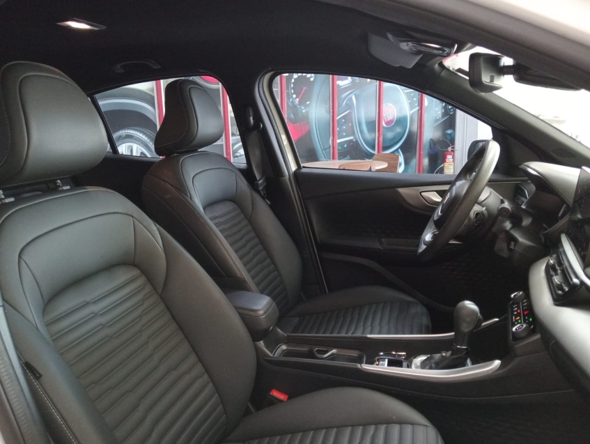 fastback impetus cvt 1.0 fastback impetus cvt 1.0