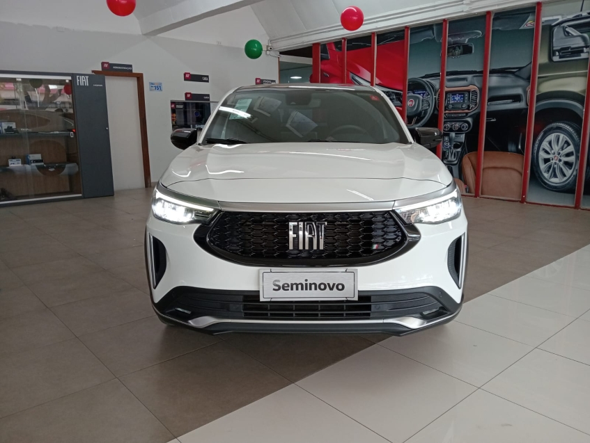 fastback impetus cvt 1.0 fastback impetus cvt 1.0