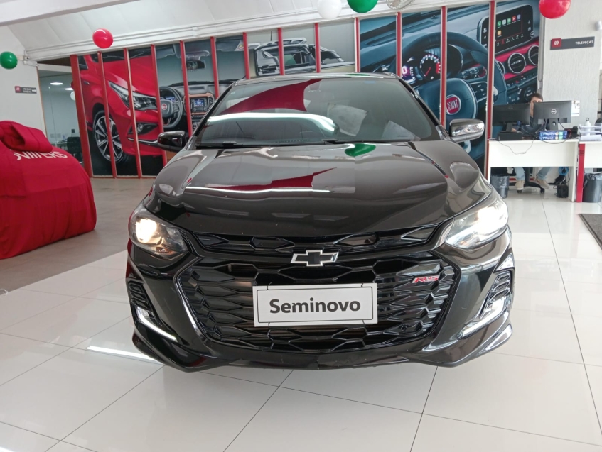 chevrolet onix chevrolet onix