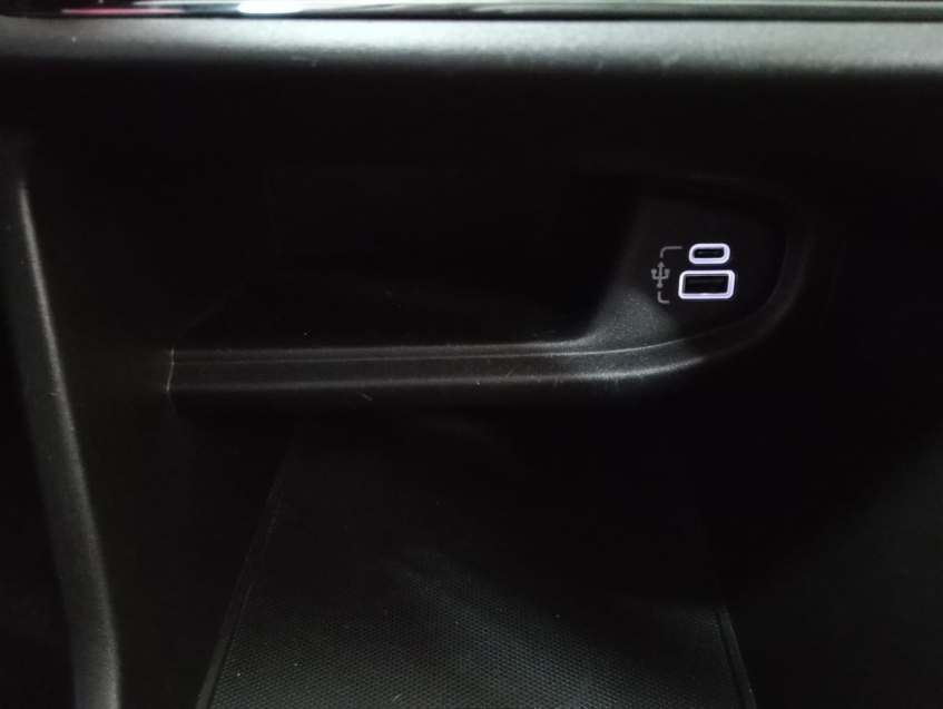 pulse drive 1.3 mt