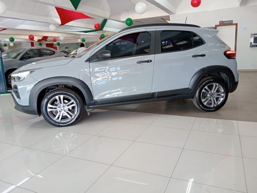pulse drive 1.3 mt
