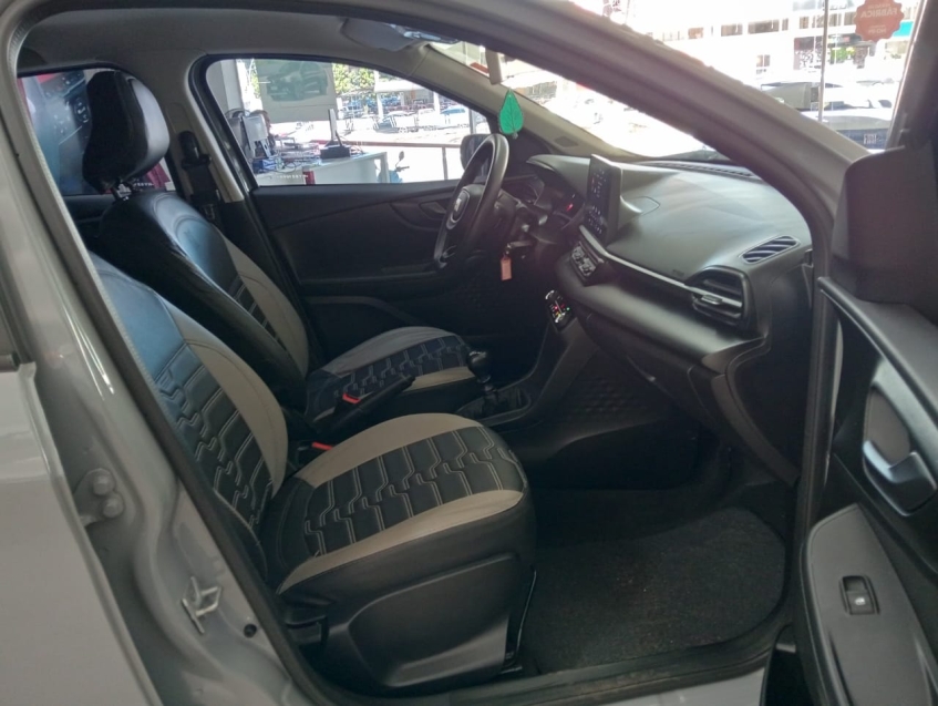 pulse drive 1.3 mt