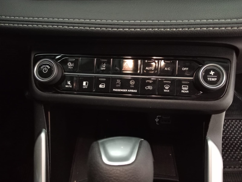 fastback audace hibrido 1.0 cvt fastback audace hibrido 1.0 cvt