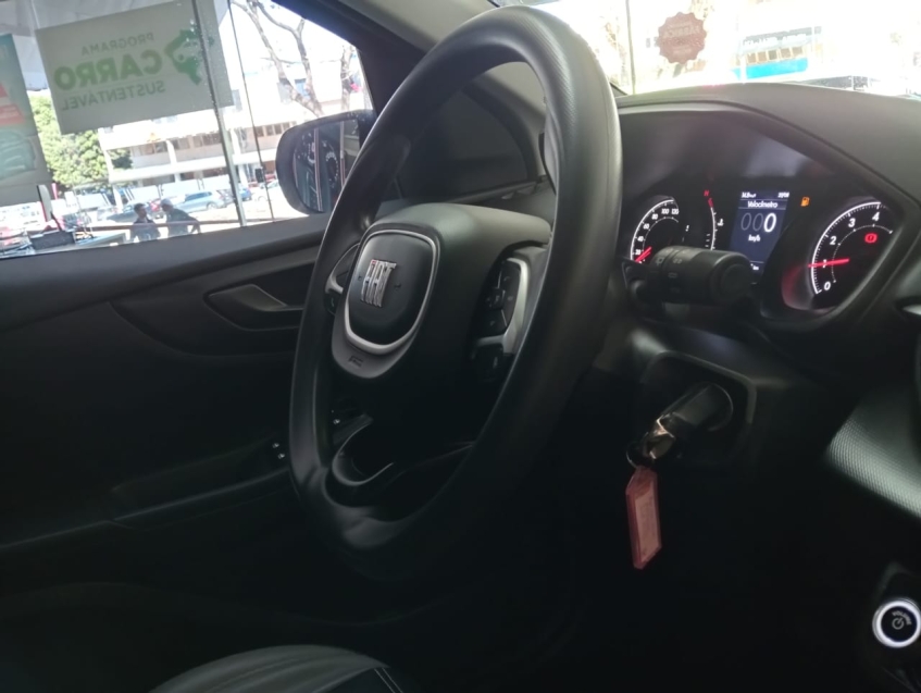 pulse drive 1.3 mt pulse drive 1.3 mt