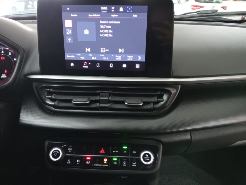 pulse drive 1.3 mt