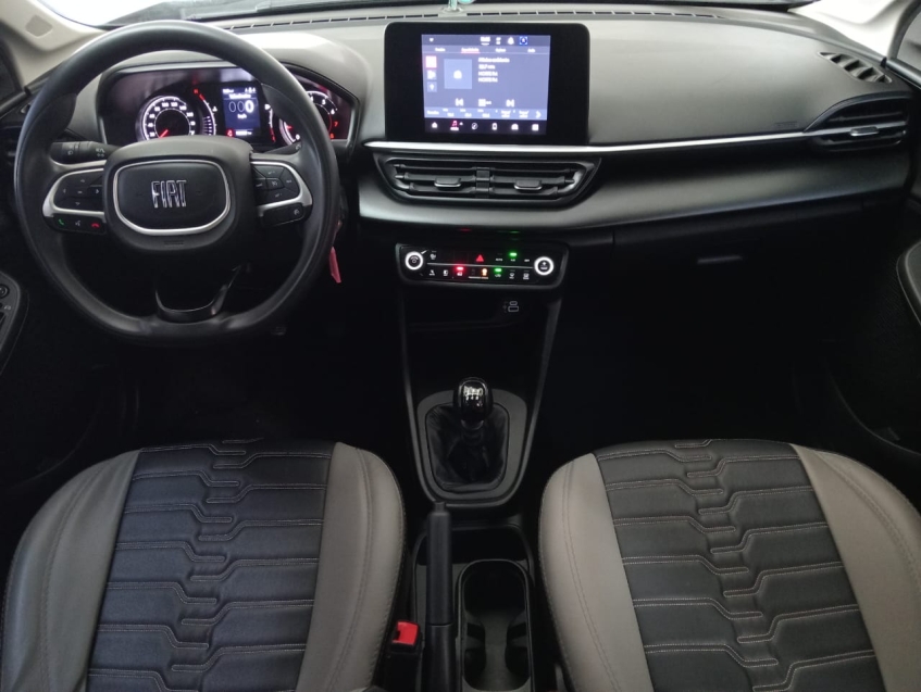 pulse drive 1.3 mt pulse drive 1.3 mt