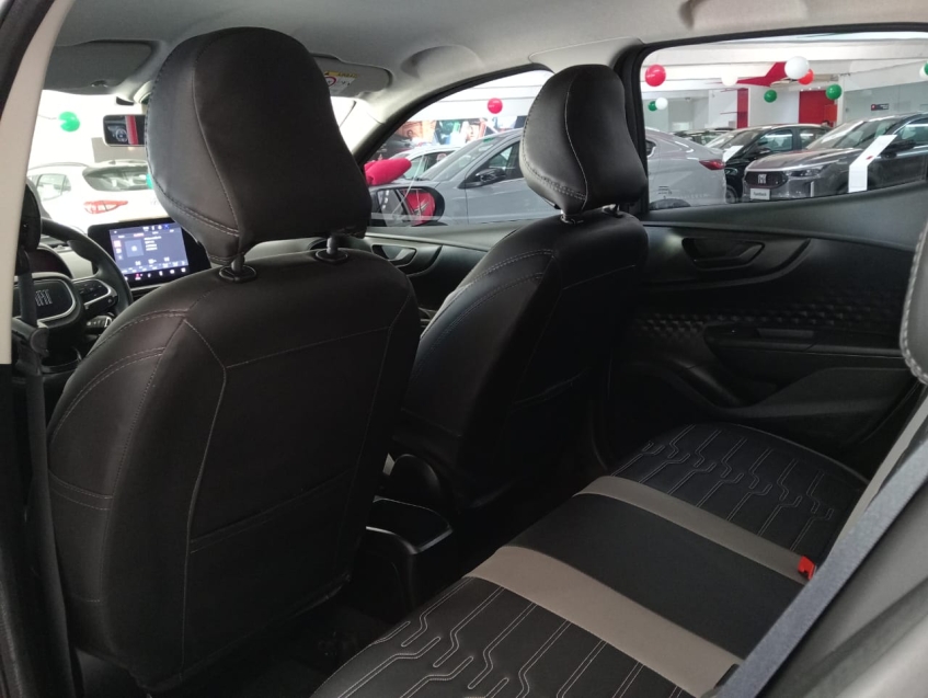 pulse drive 1.3 mt