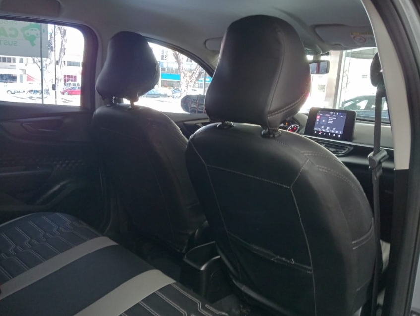 pulse drive 1.3 mt