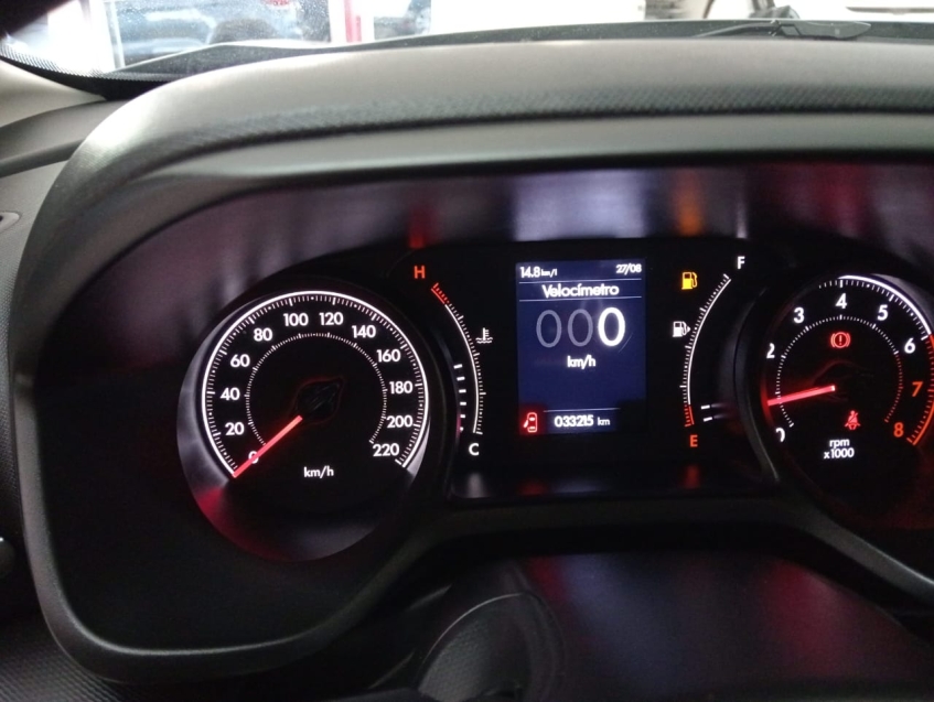 pulse drive 1.3 mt