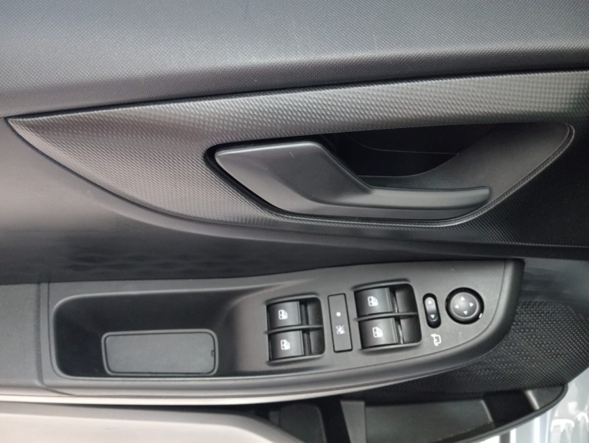 pulse drive 1.3 mt