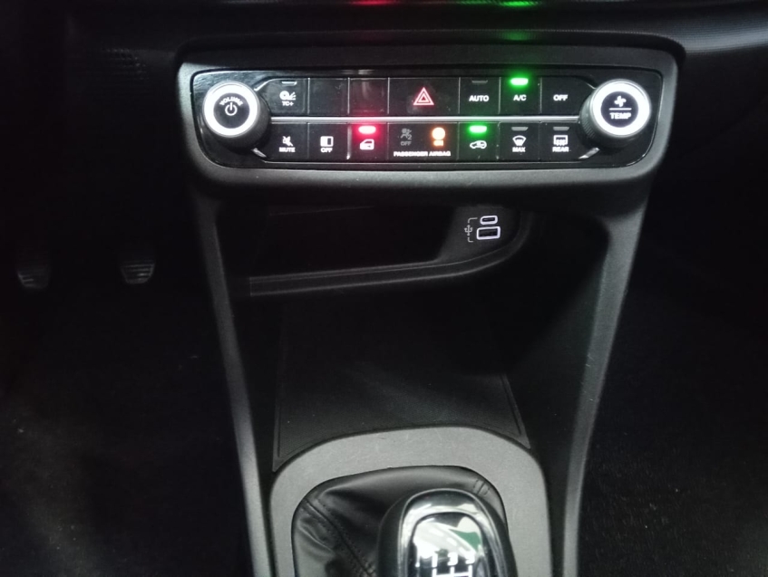 pulse drive 1.3 mt pulse drive 1.3 mt