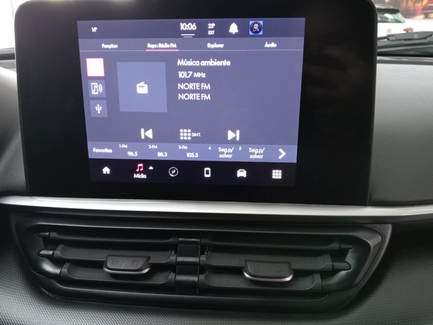 pulse drive 1.3 mt