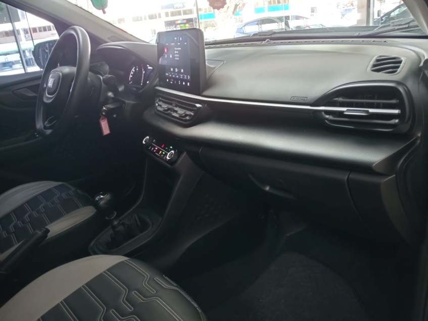 pulse drive 1.3 mt