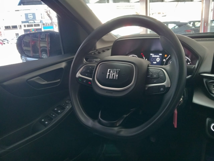 pulse drive 1.3 mt