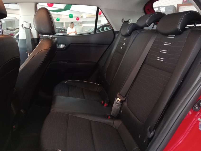 kia stonic 1.0 at kia stonic 1.0 at