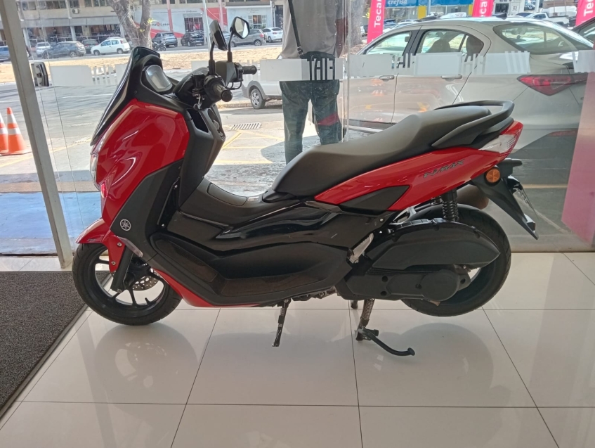 nmax automatica 23/23 nmax automatica 23/23