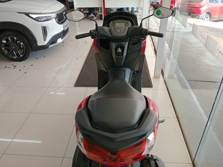 nmax automatica 23/23 nmax automatica 23/23