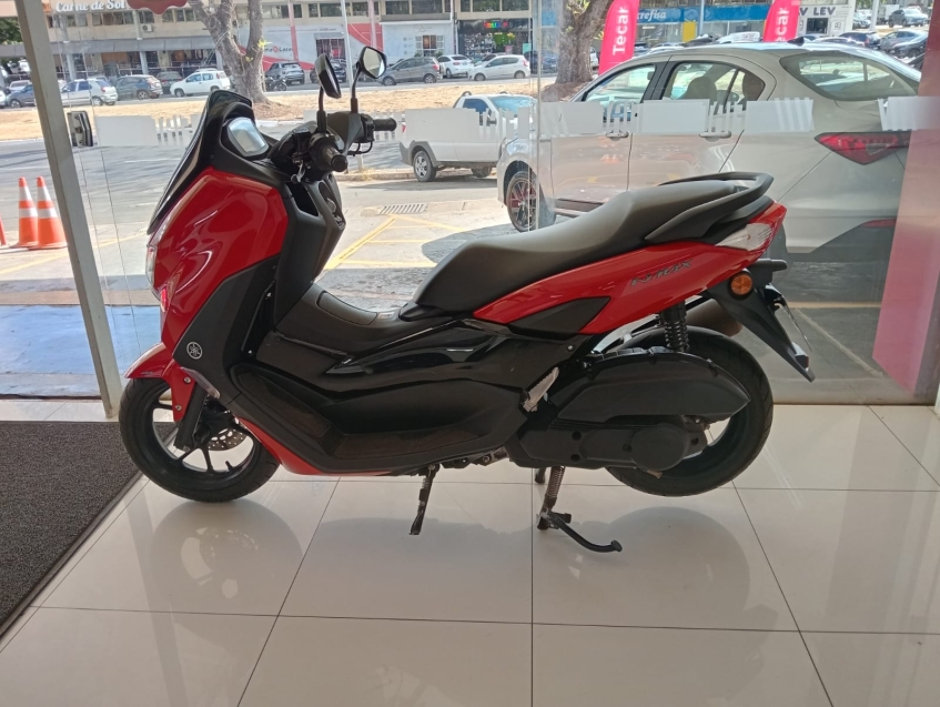 nmax automatica 23/23 nmax automatica 23/23