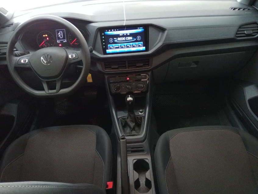 t - cross 1.0 at t - cross 1.0 at