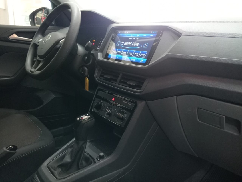 t - cross 1.0 at t - cross 1.0 at