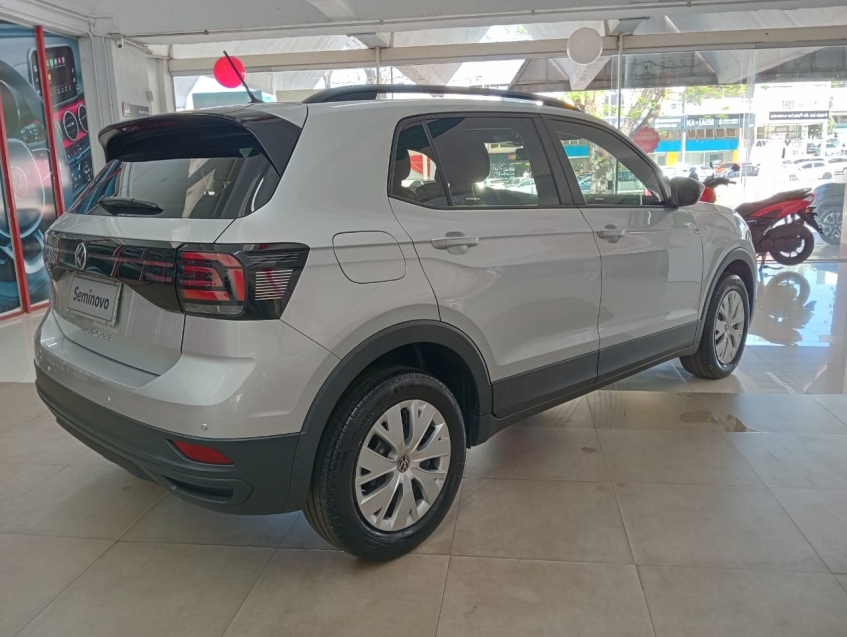 t - cross 1.0 at t - cross 1.0 at