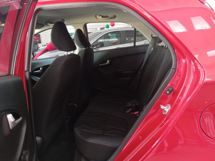 kia picanto 1.0