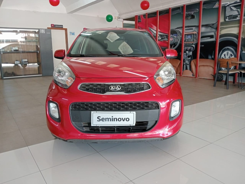 kia picanto 1.0 kia picanto 1.0