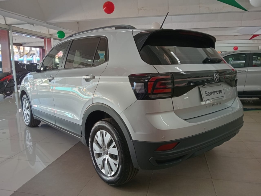 t - cross 1.0 at t - cross 1.0 at