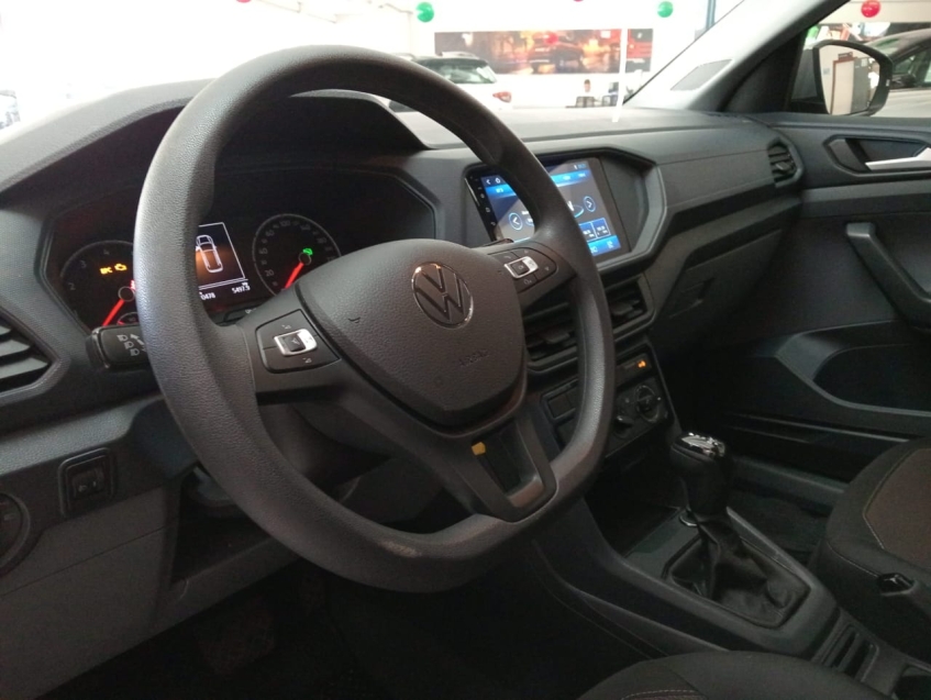 t - cross 1.0 at t - cross 1.0 at