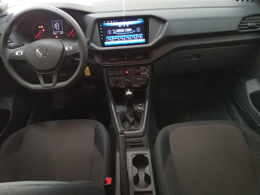 t - cross 1.0 at t - cross 1.0 at