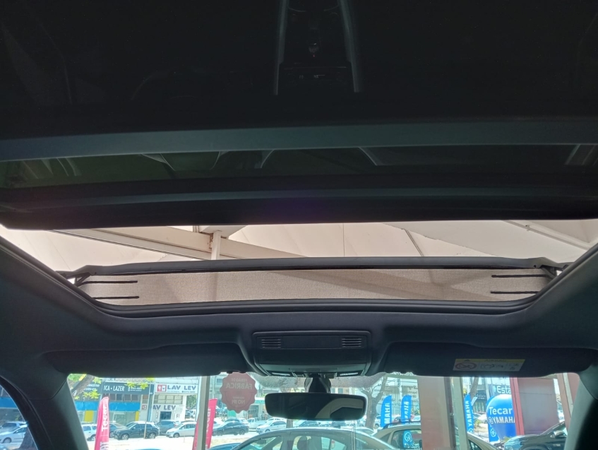 t- cross 1.0 comfortline tsi at