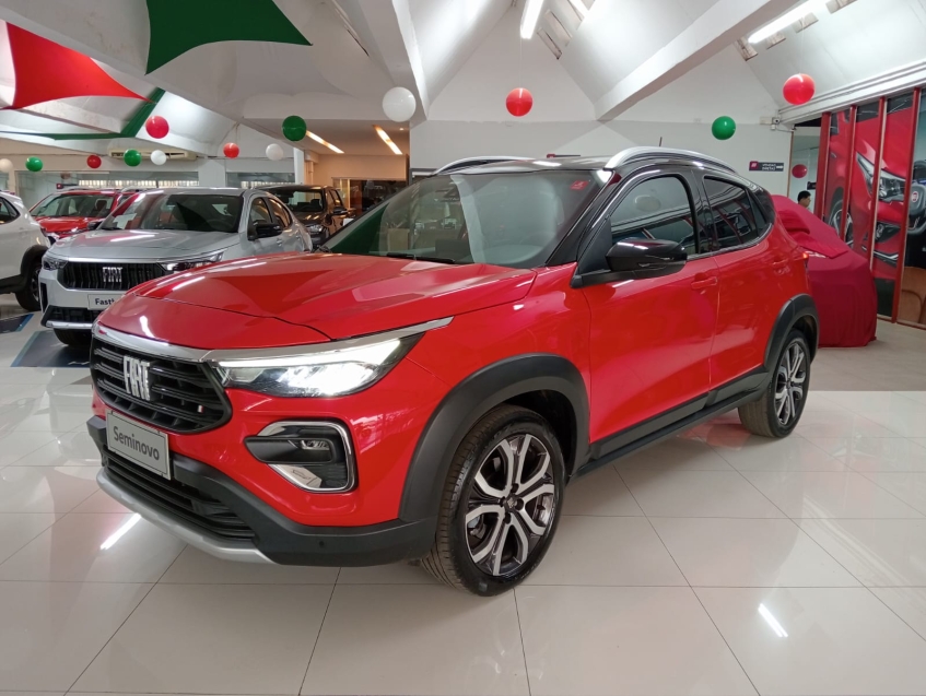 pulse impetus 1.0 cvt pulse impetus 1.0 cvt