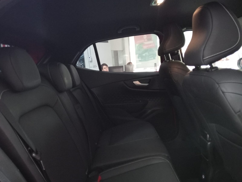 pulse impetus 1.0 cvt pulse impetus 1.0 cvt
