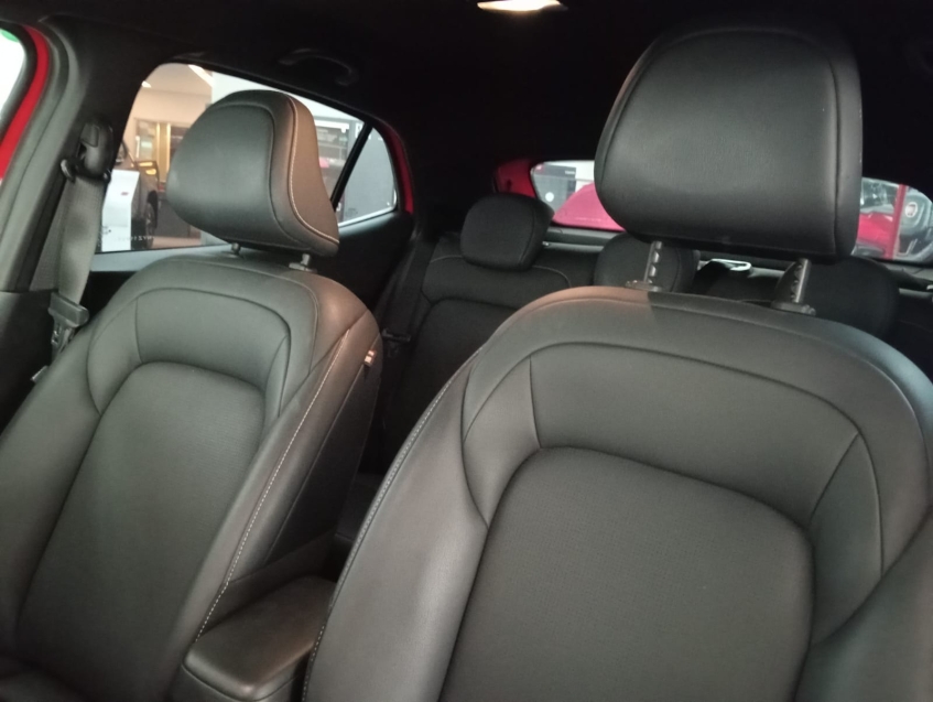 pulse impetus 1.0 cvt pulse impetus 1.0 cvt