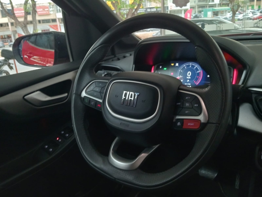 pulse impetus 1.0 cvt pulse impetus 1.0 cvt