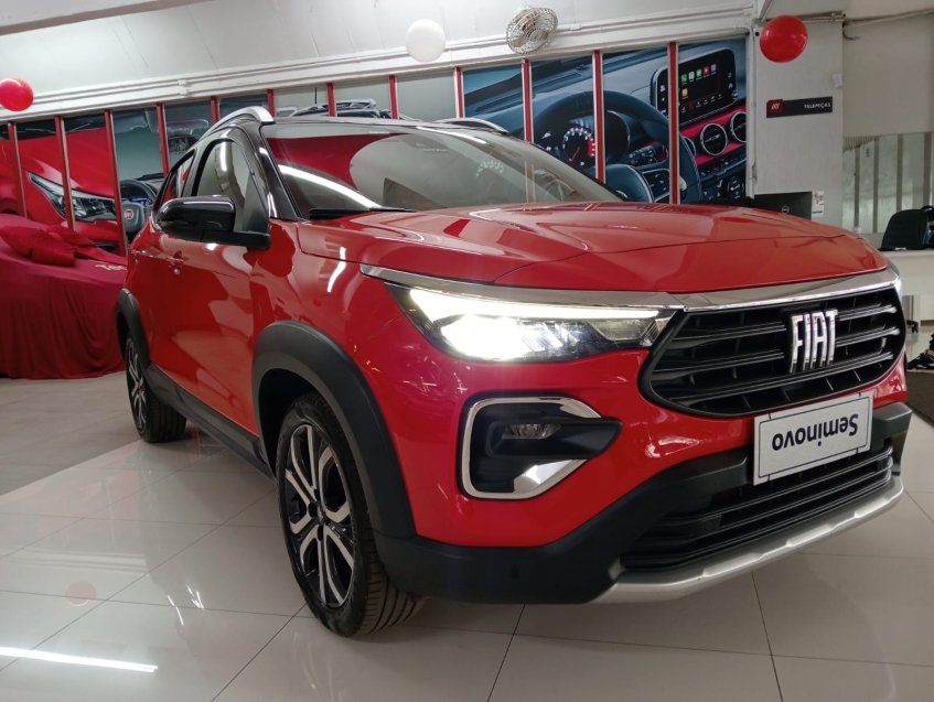 pulse impetus 1.0 cvt pulse impetus 1.0 cvt