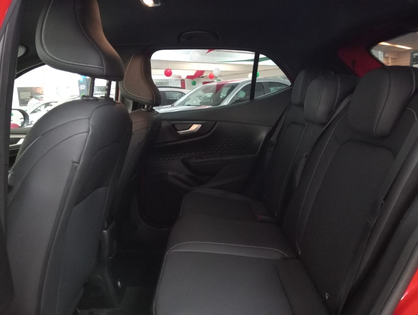 pulse impetus 1.0 cvt pulse impetus 1.0 cvt
