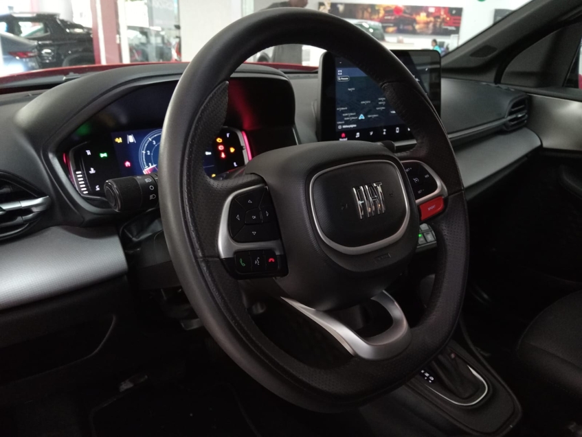 pulse impetus 1.0 cvt pulse impetus 1.0 cvt