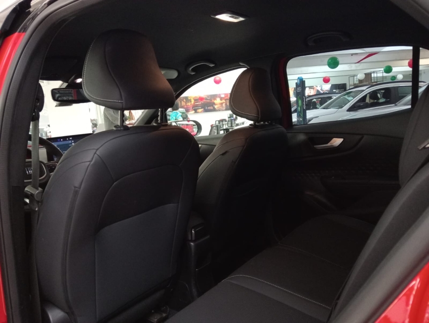 pulse impetus 1.0 cvt pulse impetus 1.0 cvt